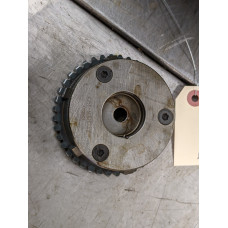 11F242 Exhaust Camshaft Timing Gear For 13-16 Ford Escape  2.0 CJ5E6C525AD